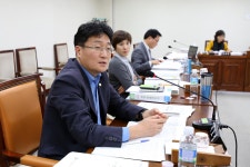서대문구의원누리집 - 서호성의원 홈페이지 > 의원동정 > 의정활동사진 (목록) 