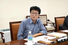 서대문구의원누리집 - 서호성의원 홈페이지 > 의원동정 > 의정활동사진 (제목 : 제227회 임시회 제1차~3차 행정복지위원회) 