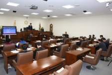 서대문구의원누리집 - 서호성의원 홈페이지 > 의원동정 > 의정활동사진 (목록) 