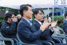 서대문구의회 누리집 - 의정활동 > 의정활동사진 (제목 : 이대 3·5·7 댄스 페스티벌) 서대문구의회