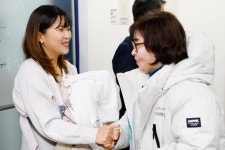 서대문구의회 누리집 - 의정활동 > 의정활동사진 (제목 : [연희동] 동주민센터 업무보고회) 서대문구의회