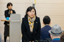 서대문구의회 누리집 - 의정활동 > 의정활동사진 (제목 : [남가좌2동] 동주민센터 업무보고회) 서대문구의회