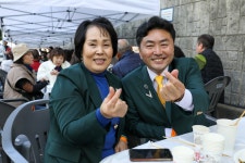 서대문구의회 누리집 - 의정활동 > 의정활동사진 (제목 : 인왕골 어울림 한마당) 서대문구의회