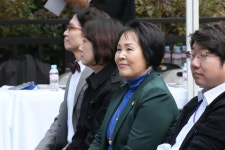서대문구의회 누리집 - 의정활동 > 의정활동사진 (제목 : 인왕골 어울림 한마당) 서대문구의회