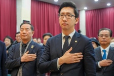 서대문구의회 누리집 - 의정활동 > 의정활동사진 (제목 : (북가좌1동)동주민센터 비전공유회) 서대문구의회