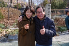 서대문구의회 누리집 - 의정활동 > 의정활동사진 (제목 : 홍제2동 주민센터 윷놀이 대회) 서대문구의회