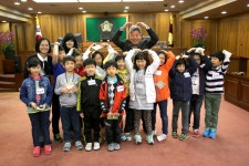 서대문구의회 누리집 - 의정활동 > 의정활동사진 (목록) 서대문구의회