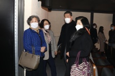 서대문구의회 누리집 - 의정활동 > 의정활동사진 (제목 : 서대문 북아현문화체육센터 개관식) 서대문구의회