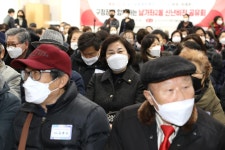 서대문구의회 누리집 - 의정활동 > 의정활동사진 (제목 : 2023년 동주민센터 업무보고회 남가좌2동) 서대문구의회