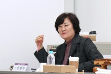 서대문구의회 누리집 - 의정활동 > 의정활동사진 (제목 : 제295회 제2차 정례회 행정복지위원회 동 주민센터 행정사무감사(남가좌1동)) 서대문구... 