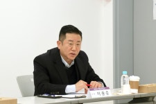 서대문구의회 누리집 - 의정활동 > 의정활동사진 (제목 : 제295회 제2차 정례회 행정복지위원회 동 주민센터 행정사무감사(남가좌1동)) 서대문구... 