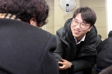 서대문구의회 누리집 - 의정활동 > 의정활동사진 (제목 : 북아현동 동주민센터 업무보고회) 서대문구의회