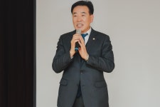 서대문구의회 누리집 - 의정활동 > 의정활동사진 (제목 : [천연동] 동주민센터 업무보고회) 서대문구의회