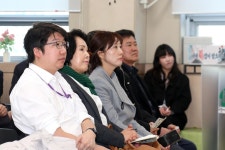 서대문구의회 누리집 - 의정활동 > 의정활동사진 (제목 : 홍제1동 동주민센터 업무보고회) 서대문구의회