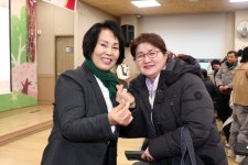 서대문구의회 누리집 - 의정활동 > 의정활동사진 (제목 : 홍제1동 동주민센터 업무보고회) 서대문구의회