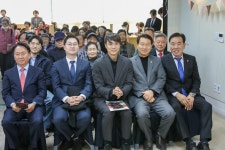 서대문구의회 누리집 - 의정활동 > 의정활동사진 (제목 : 충현동 자치회관 프로그램 발표회) 서대문구의회
