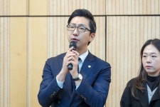 서대문구의회 누리집 - 의정활동 > 의정활동사진 (제목 : (북가좌1동)동주민센터 비전공유회) 서대문구의회