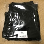 세컨에디션 SECOND EDITION ! 언제나 예쁜 세컨에디션