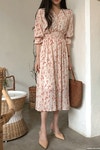 언제나 예쁜 세컨에디션