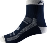  Cycling Clothing & Accessories 21401 Men Fox Racing 6 Sock kopa.or.kr