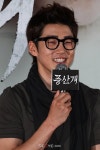 윤계상 실제 성격은 윤필주와 풍산개 중간 쯤 | 세계일보 윤계상 실제 성격은 윤필주와 풍산개 중간 쯤