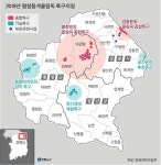 평창·강릉·정선 ‘동계올림픽특구’ 개발 | 세계일보 평창·강릉·정선 ‘동계올림픽특구’ 개발