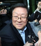 유병언 측근 고창환 세모-변기춘 천해지 대표, 9일 구속여부 결정 | 세계일보 유병언 측근 고창환 세모-변기춘 천해지 대표, 9일 구속여부 결정