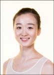 한예종, ‘2014 무용원을 빛낸 별들·콩쿠르 입상자의 밤’ | 세계일보 한예종, ‘2014 무용원을 빛낸 별들·콩쿠르 입상자의 밤’