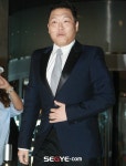 교통사고 싸이, 과거 발언 내 직업은 광대, 모범적으로 살 생각은 없다 눈길 | 세계일보 교통사고 싸이, 과거 발언 내 직업은 광대... 