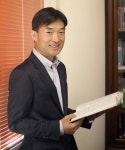 국민 곁의 푸른 숲으로…산림문화박람회 폐막 | 세계일보 국민 곁의 푸른 숲으로…산림문화박람회 폐막