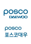 간판 바꾼 포스코대우 출범 | 세계일보 간판 바꾼 포스코대우 출범