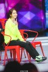 [기획]中드라마 출연 중인 소녀시대 윤아의 중국어 실력은? | 세계일보 [기획]中드라마 출연 중인 소녀시대 윤아의 중국어 실력은?
