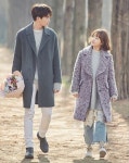 女, 키 큰 남성과 관계 맺는 것을 더 선호한다 | 세계일보 女, 키 큰 남성과 관계 맺는 것을 더 선호한다