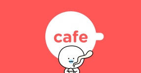 다음 카페, 접속 오류로 불만 속출…원인은? DB 점검 작업 지연돼 | 세계일보 다음 카페, 접속 오류로 불만 속출…원인은? DB 점검 작업 지연돼