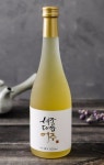 은은한 감칠맛에 상큼한 풍미 ‘매력만점’... 전통주 소믈리에 추천 ‘전통주 5종’ | 세계일보 은은한 감칠맛에 상큼한 풍미 ‘매력만점’...... 