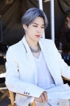 “서구의 남성상 기준 바꿔” | 세계일보 방탄소년단(BTS) 지민, ‘아시아 대표 꽃미남’ 선정.. “서구의 남성상 기준 바꿔”