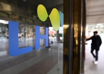 하루 만에 또… 파주서 50대 LH사업본부 간부 숨진 채 발견 | 세계일보 하루 만에 또… 파주서 50대 LH사업본부 간부 숨진 채 발견