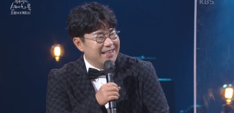 “SG워너비 ‘내사랑’부터 임영웅 ‘이나믿’까지” 조영수, 저작권료 효자곡 공개 | 세계일보 “SG워너비 ‘내사랑’부터 임영웅 ‘이나믿’...