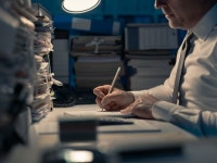 “직장인, 야근 오래 자주하면 이 질환 위험 커져” | 세계일보 “직장인, 야근 오래 자주하면 이 질환 위험 커져”