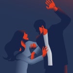 가정폭력 용서한 아내…얼마 못 가 남편에게 살해당해 | 세계일보 가정폭력 용서한 아내…얼마 못 가 남편에게 살해당해