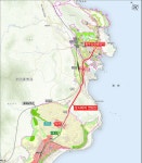 부산시, 반송터널·오시리아선 조기 구축… 관광단지 교통문제 해결 | 세계일보 부산시, 반송터널·오시리아선 조기 구축… 관광단지 교통문제 해결