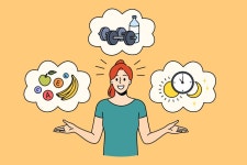 헬시플레저들이 주목하는 건강한 신제품은 무엇? | 세계일보 헬시플레저들이 주목하는 건강한 신제품은 무엇?