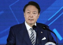 대통령실, 이재명 특검 요구 묻자 
