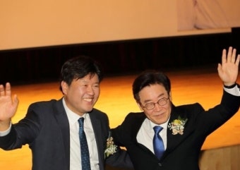 이재명과 ‘김용 의혹’ 연결고리 찾기… 대선자금 수사 20년 만에 재등장 | 세계일보 이재명과 ‘김용 의혹’ 연결고리 찾기… 대선자금 수사...