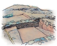 [설왕설래] 부소산성 | 세계일보 [설왕설래] 부소산성