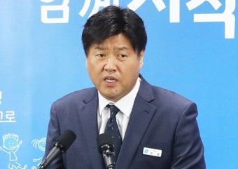 檢, 김용 구속 기소… 이재명·정진상 등 공소장에 관계 적시 | 세계일보 檢, 김용 구속 기소… 이재명·정진상 등 공소장에 관계 적시