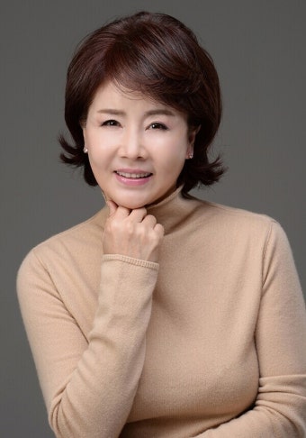 “재산 때문에” “아들 절연”…‘유영재’ 선우은숙, 가짜 뉴스 법적 대응 | 세계일보 “재산 때문에” “아들 절연”…‘유영재...
