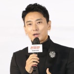 젠틀맨 주지훈 강아지가 핥는 장면, 츄르 얼굴에 바르고 연기 [N현장] | 세계일보 젠틀맨 주지훈 강아지가 핥는 장면, 츄르 얼굴에 바르고... 