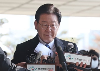 ‘대장동 의혹’ 이재명 “검찰, 정치 아닌 수사를 해야…조작수사 용서 안 돼” | 세계일보 ‘대장동 의혹’ 이재명 “검찰, 정치 아닌 수사를...