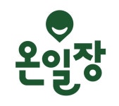 식자재 유통 플랫폼 ‘온일장’ 전국 확대 [사회공헌 특집] | 세계일보 식자재 유통 플랫폼 ‘온일장’ 전국 확대 [사회공헌 특집]